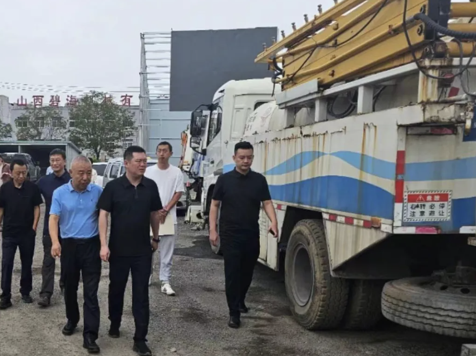 1726677727816045627.png 1726677727816045627.png