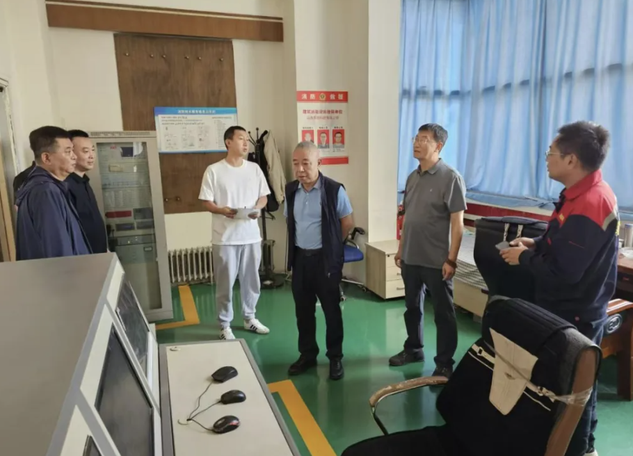 1726677789188012990.png 1726677789188012990.png