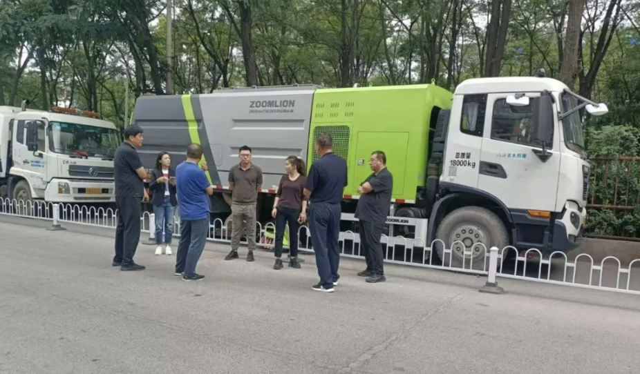 1726677872962034996.png 1726677872962034996.png