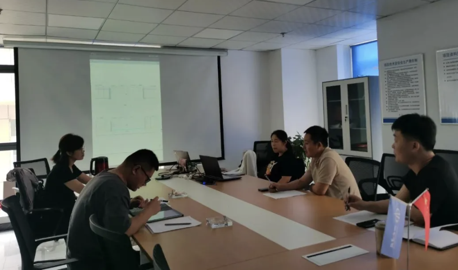 1726677918534077078.png 1726677918534077078.png