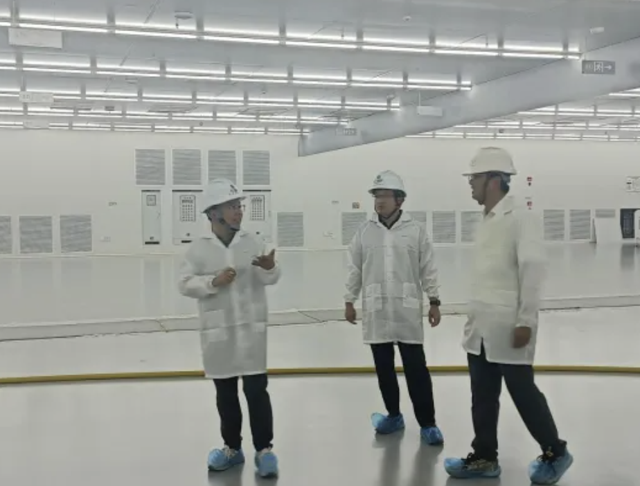 1726677956719013705.png 1726677956719013705.png