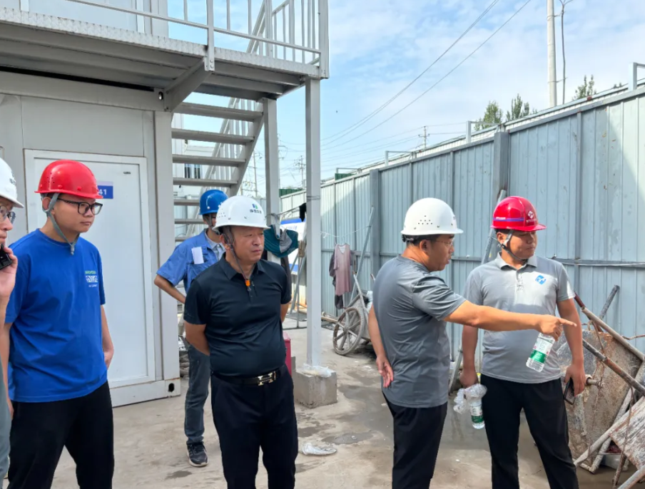 1726678013761049468.png 1726678013761049468.png