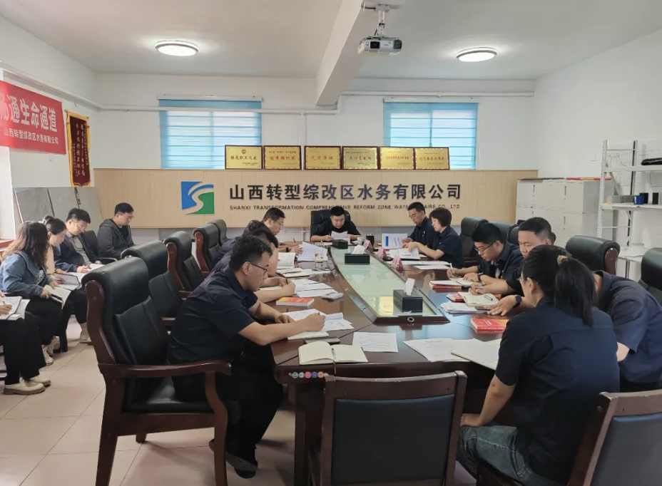 1726678098013050485.png 1726678098013050485.png