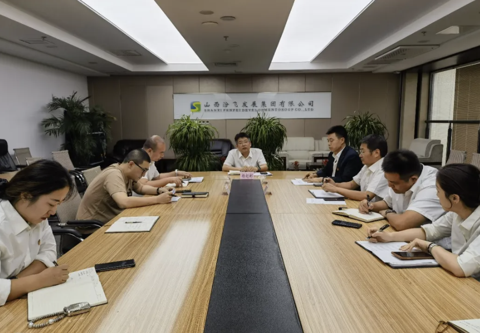 1726678137384010020.png 1726678137384010020.png