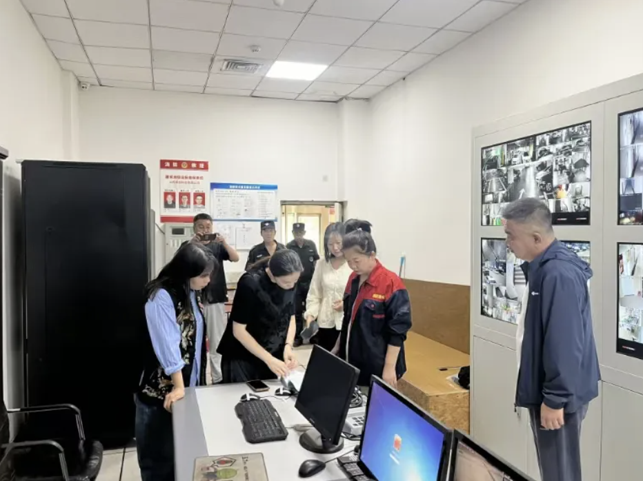 1726678347946026835.png 1726678347946026835.png