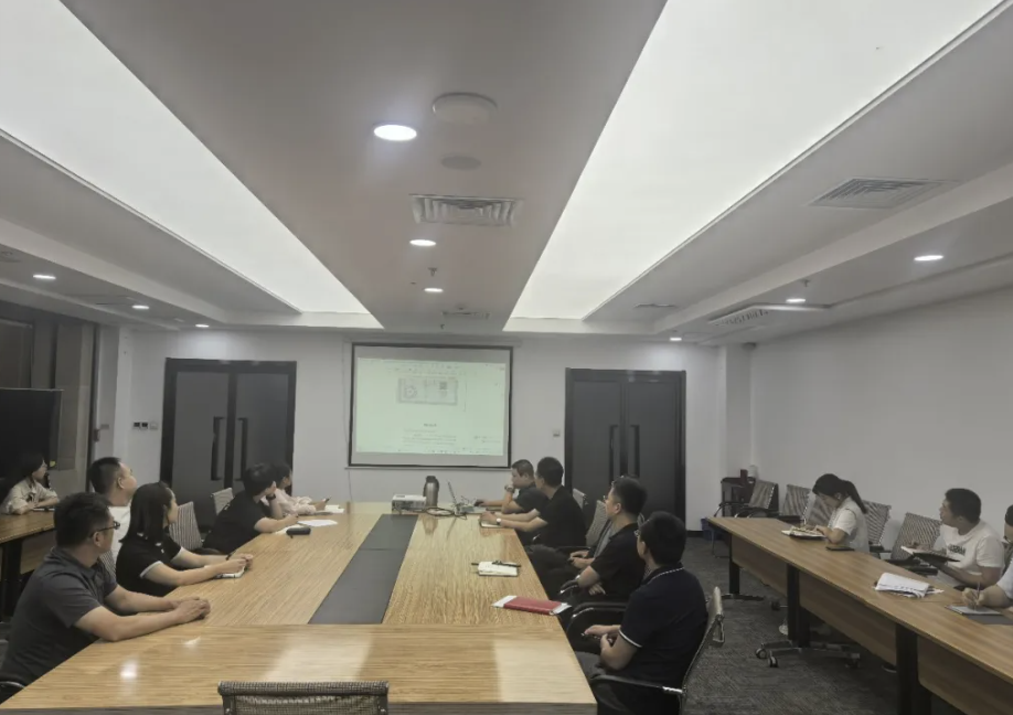 1726678405309016945.png 1726678405309016945.png