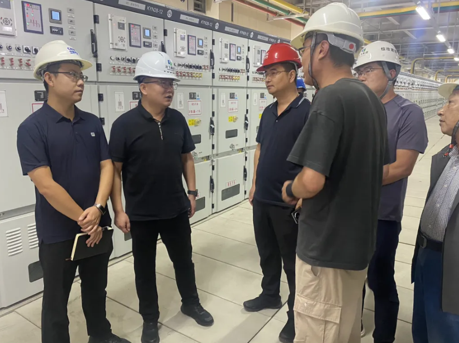 1726678445735051829.png 1726678445735051829.png