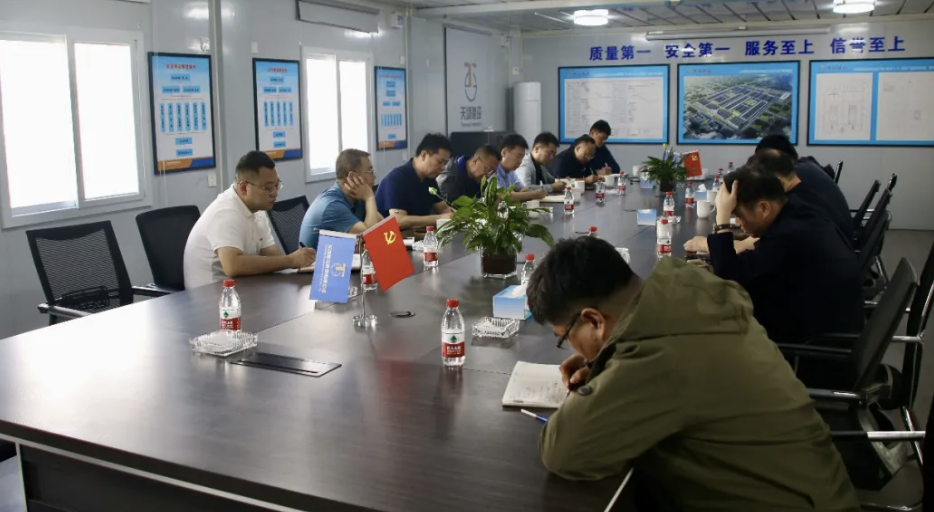 1727142685048095702.png 1727142685048095702.png