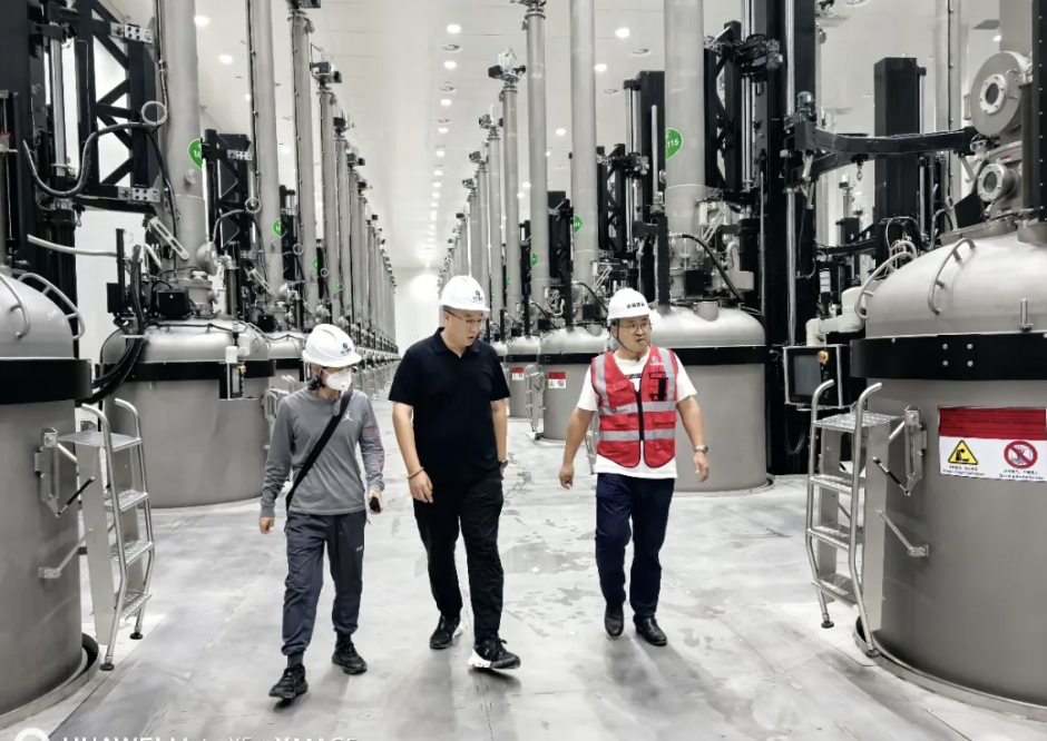 1727271076143089071.png 1727271076143089071.png