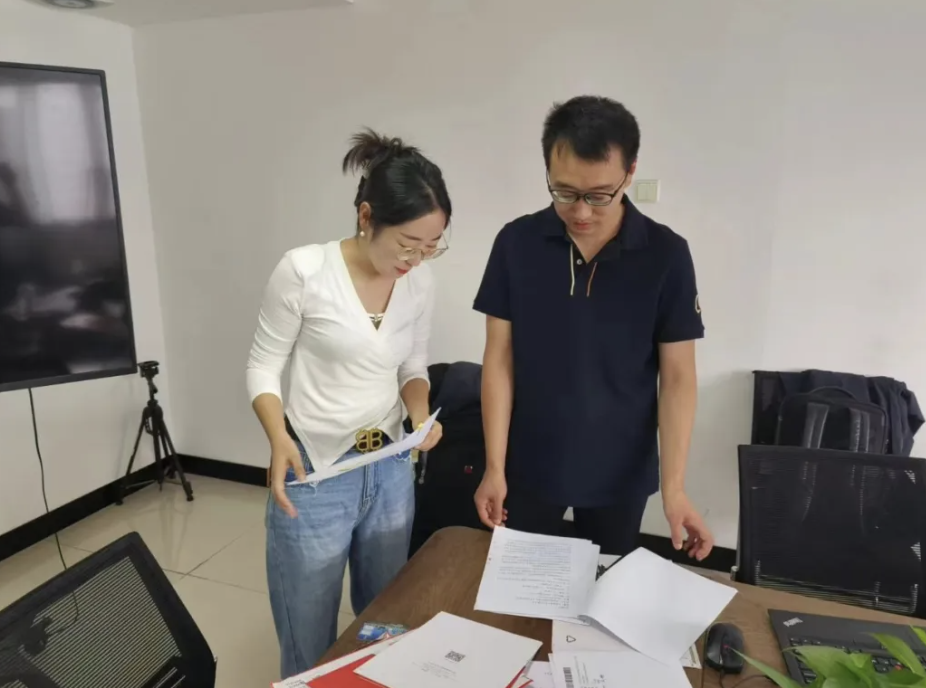 1727271115449028141.png 1727271115449028141.png