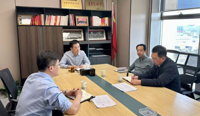 1740972090847011096.png 1740972090847011096.png