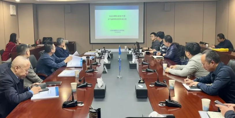 1740972220762085830.png 1740972220762085830.png