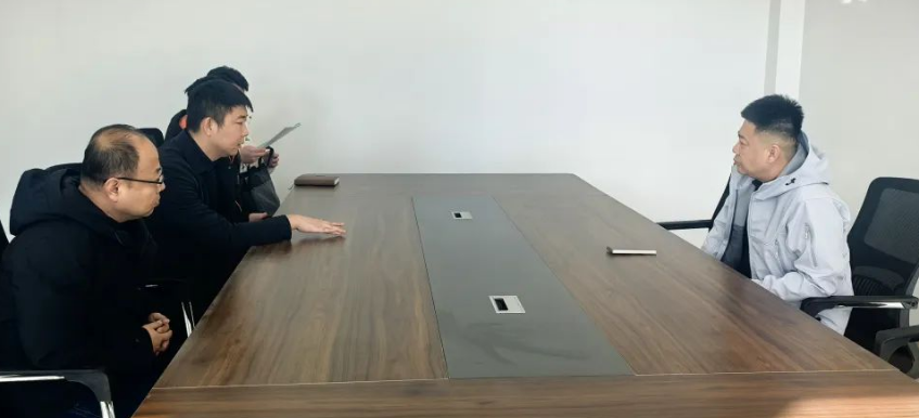 1740972409554070320.png 1740972409554070320.png